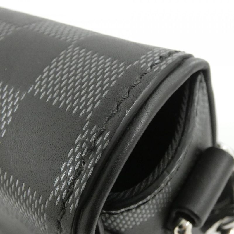 Louis Vuitton Damier Infini Studio Messenger N50007 Shoulder Bag