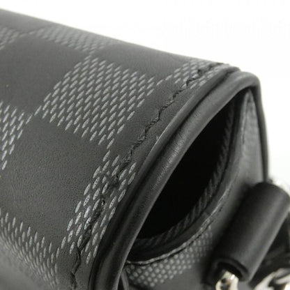 Louis Vuitton Damier Infini Studio Messenger N50007 Shoulder Bag