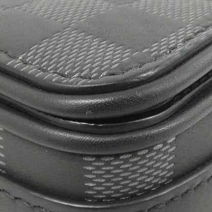 Louis Vuitton Damier Infini Studio Messenger N50007 Shoulder Bag