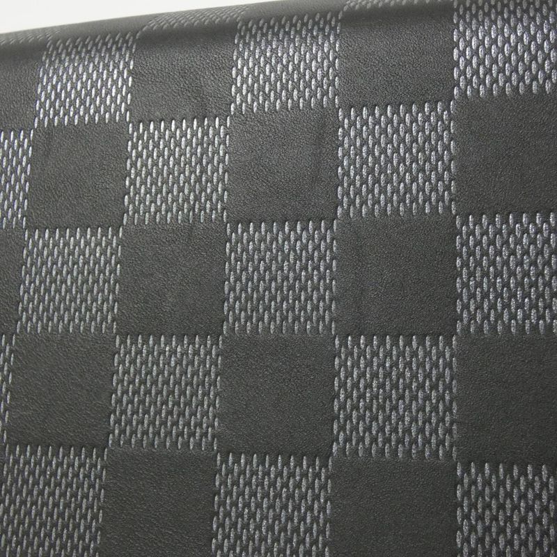 Louis Vuitton Damier Infini Studio Messenger N50007 Shoulder Bag