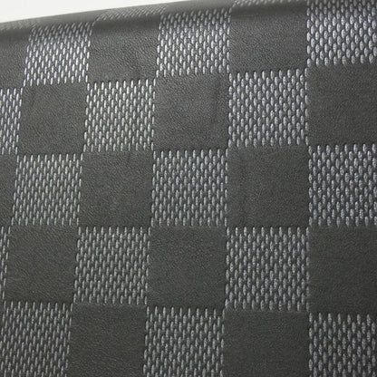 Louis Vuitton Damier Infini Studio Messenger N50007 Shoulder Bag