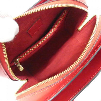 Louis Vuitton Epi Pont Neuf M52057 Bag