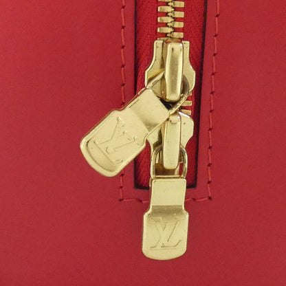 Louis Vuitton Epi Pont Neuf M52057 Bag