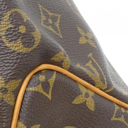 Louis Vuitton Monogram Sac Shopping M51108 Bag