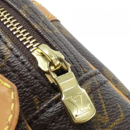 Louis Vuitton Monogram Reporter 28cm (11.02in) M45254 Shoulder Bag