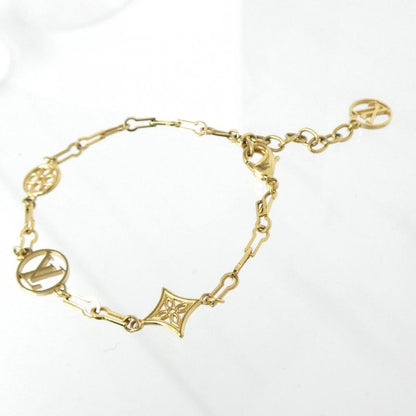 Louis Vuitton Bracelet Forever Young M69584 Bracelet