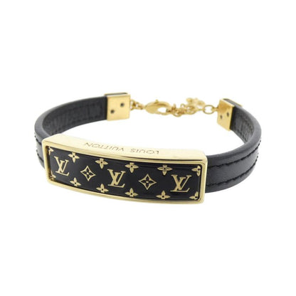 Louis Vuitton LV Nanogram M8676z Bracelet