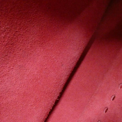 [vintage] Hermes Evelyn GM Shoulder Bag