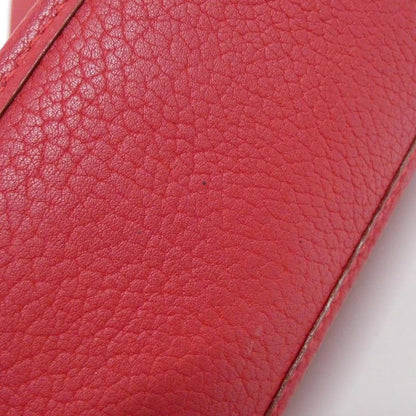 [vintage] Hermes Evelyn GM Shoulder Bag