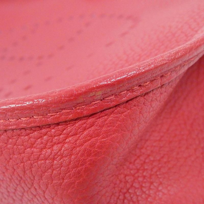 [vintage] Hermes Evelyn GM Shoulder Bag