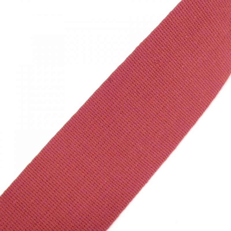 [vintage] Hermes Evelyn GM Shoulder Bag