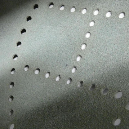 [vintage] Hermes Evelyn GM Shoulder Bag