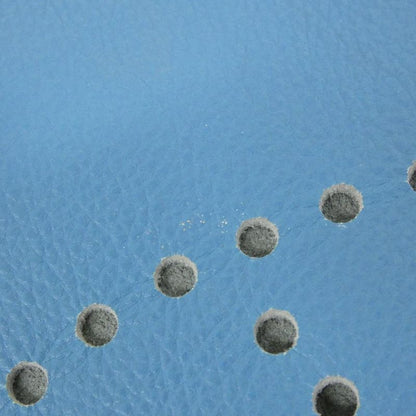 [vintage] Hermes Evelyn GM Shoulder Bag