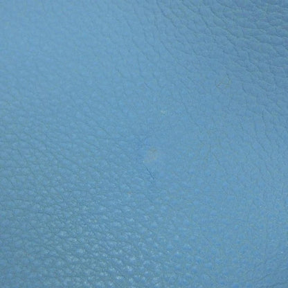 [vintage] Hermes Evelyn GM Shoulder Bag