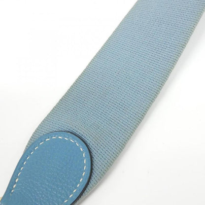 [vintage] Hermes Evelyn GM Shoulder Bag