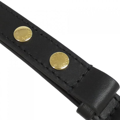 Louis Vuitton Monogram Empreinte Mullet Pochette Accessoire M80399 Shoulder Bag