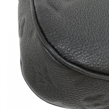 Louis Vuitton Monogram Empreinte Mullet Pochette Accessoire M80399 Shoulder Bag
