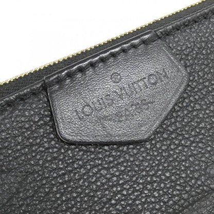 Louis Vuitton Monogram Empreinte Mullet Pochette Accessoire M80399 Shoulder Bag