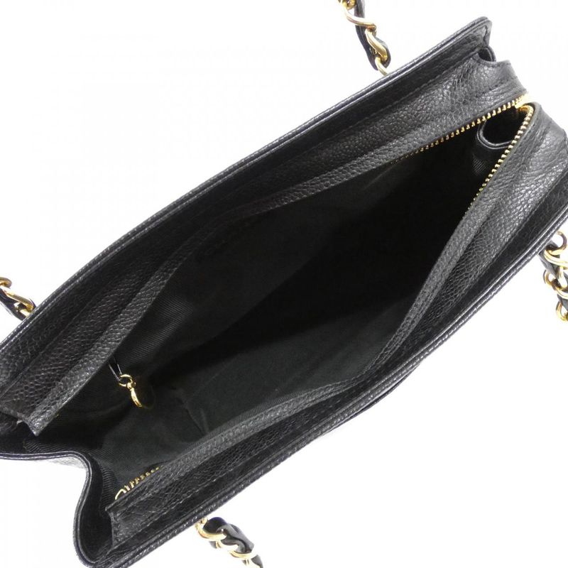 [vintage] Chanel Shoulder Bag