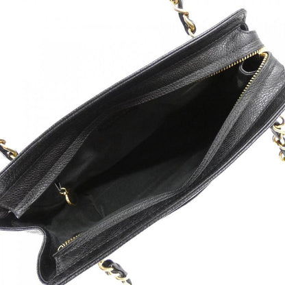 [vintage] Chanel Shoulder Bag