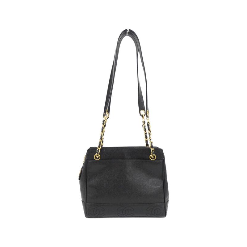 [vintage] Chanel Shoulder Bag