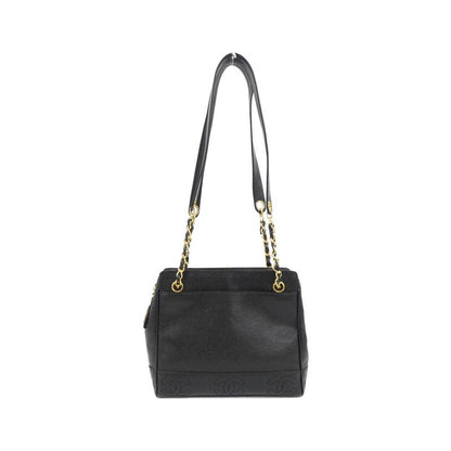 [vintage] Chanel Shoulder Bag