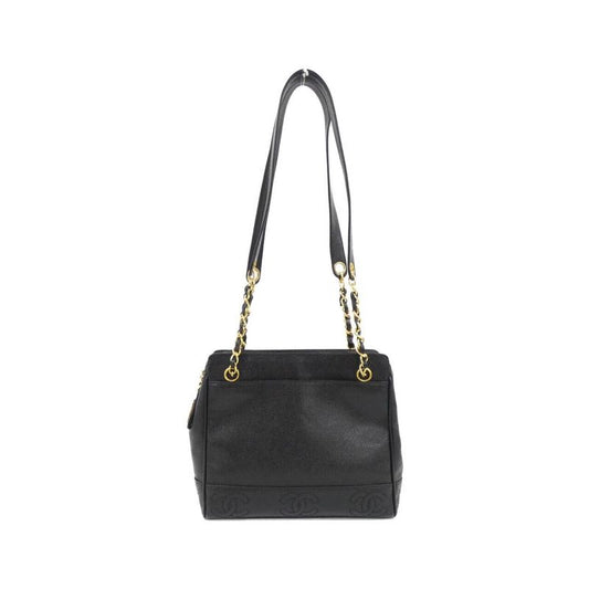 [vintage] Chanel Shoulder Bag