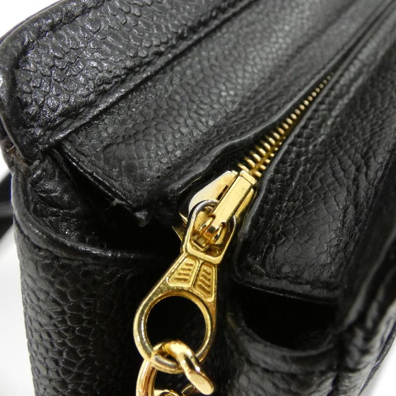 [vintage] Chanel Shoulder Bag