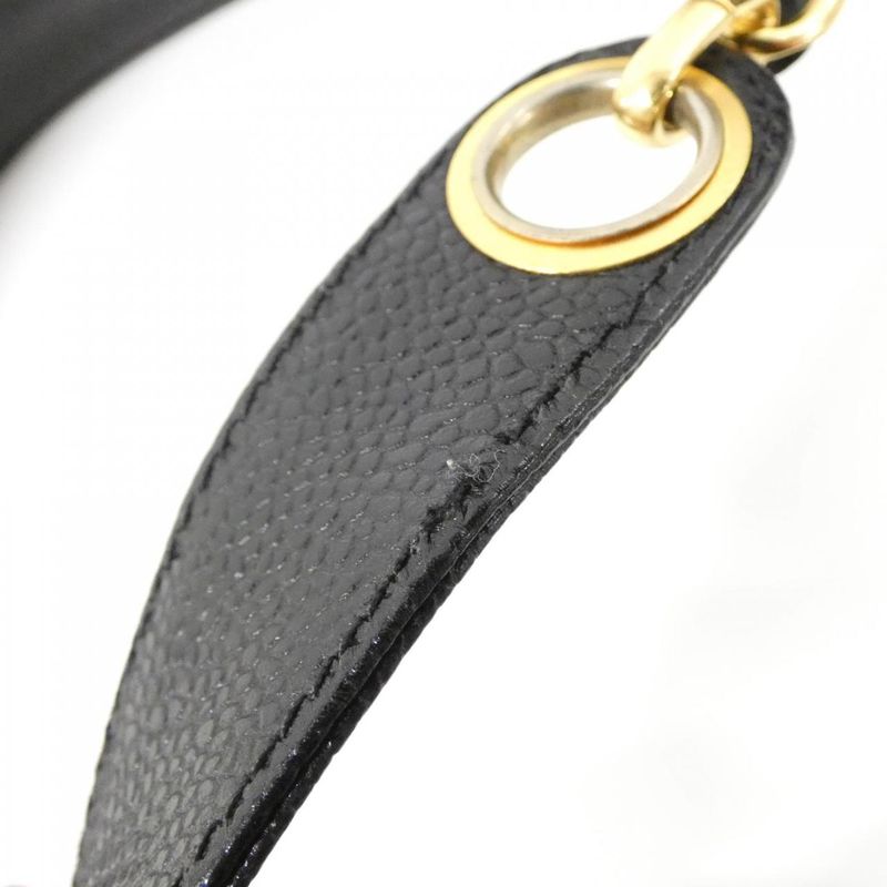 [vintage] Chanel Shoulder Bag