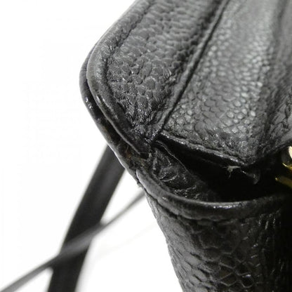 [vintage] Chanel Shoulder Bag