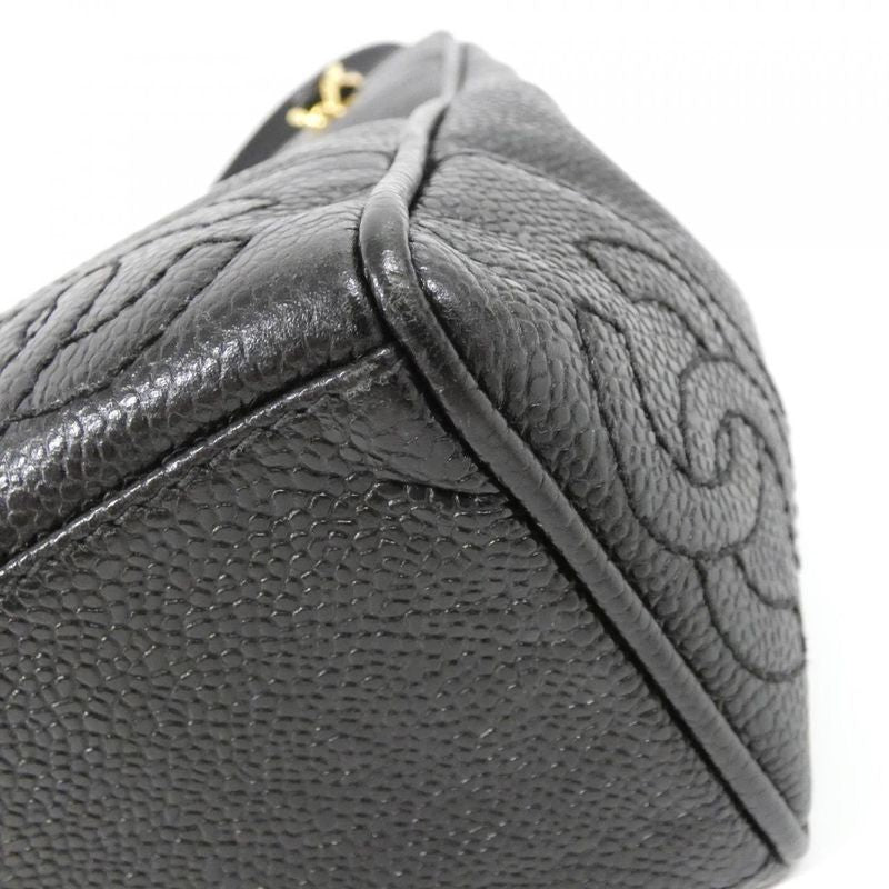 [vintage] Chanel Shoulder Bag