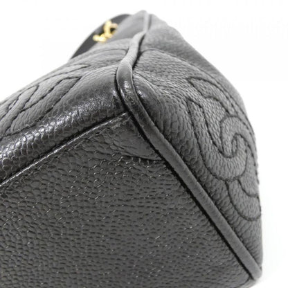 [vintage] Chanel Shoulder Bag