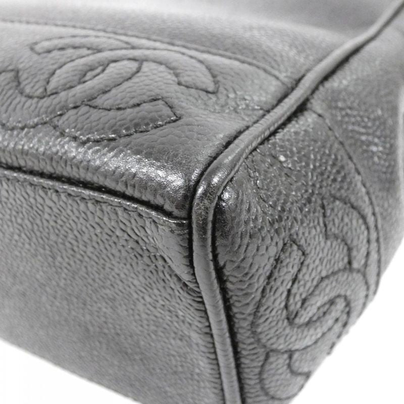 [vintage] Chanel Shoulder Bag