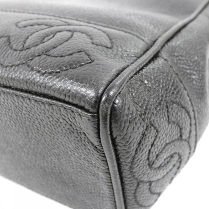 [vintage] Chanel Shoulder Bag