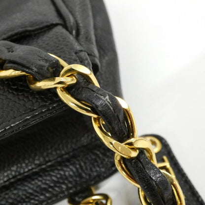 [vintage] Chanel Shoulder Bag