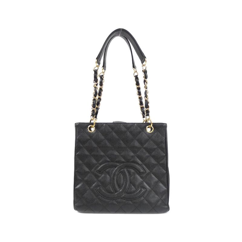 [vintage] Chanel 20994 Shoulder Bag