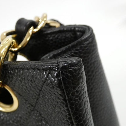 [vintage] Chanel 20994 Shoulder Bag