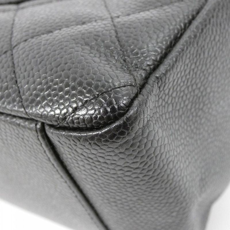 [vintage] Chanel 20994 Shoulder Bag