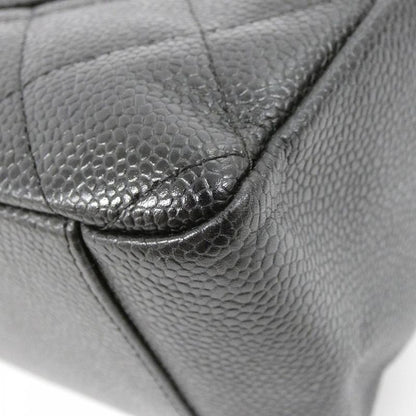 [vintage] Chanel 20994 Shoulder Bag