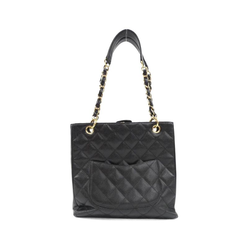 [vintage] Chanel 20994 Shoulder Bag