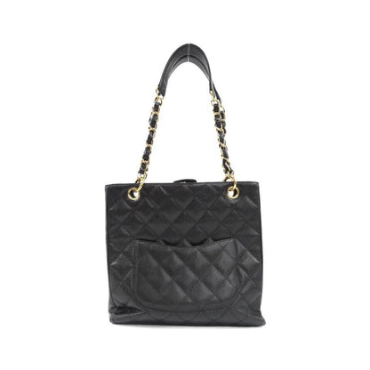 [vintage] Chanel 20994 Shoulder Bag