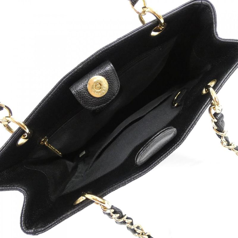 [vintage] Chanel 20994 Shoulder Bag