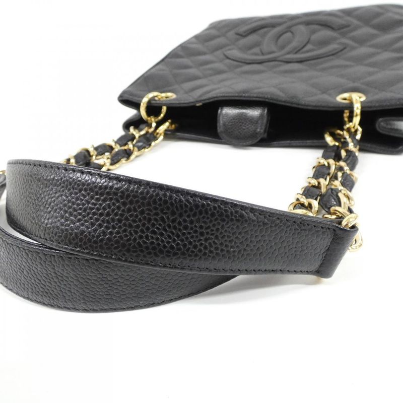 [vintage] Chanel 20994 Shoulder Bag