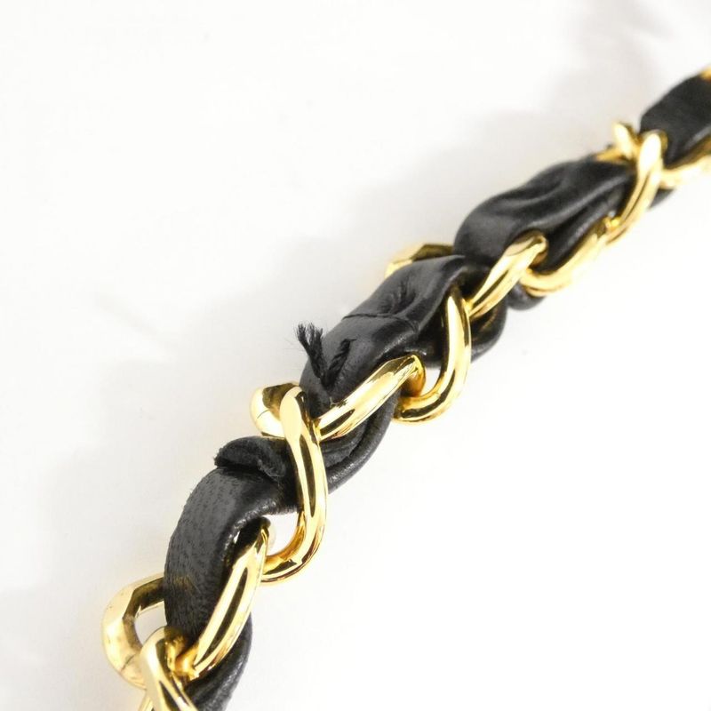 [vintage] Chanel 1113 Shoulder Bag