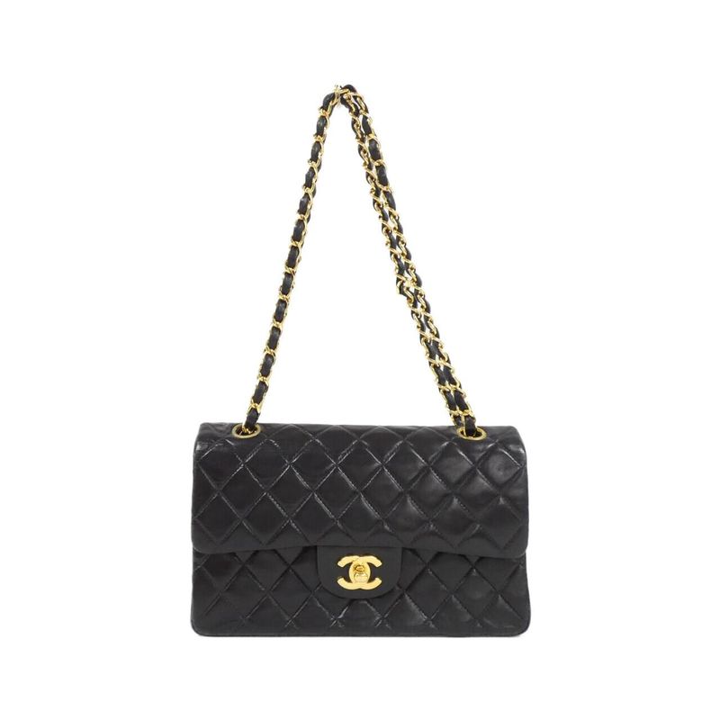 [vintage] Chanel 1113 Shoulder Bag