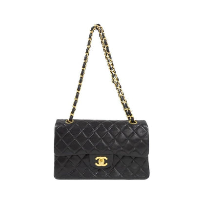 [vintage] Chanel 1113 Shoulder Bag