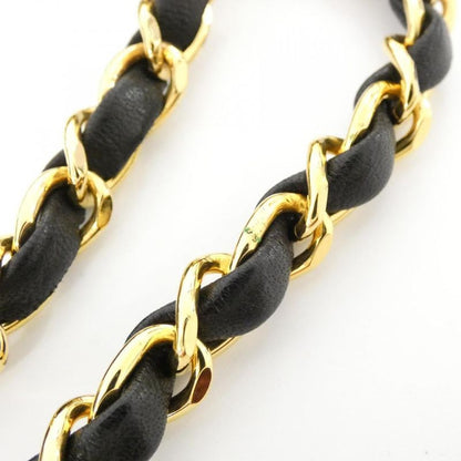 [vintage] Chanel 1113 Shoulder Bag