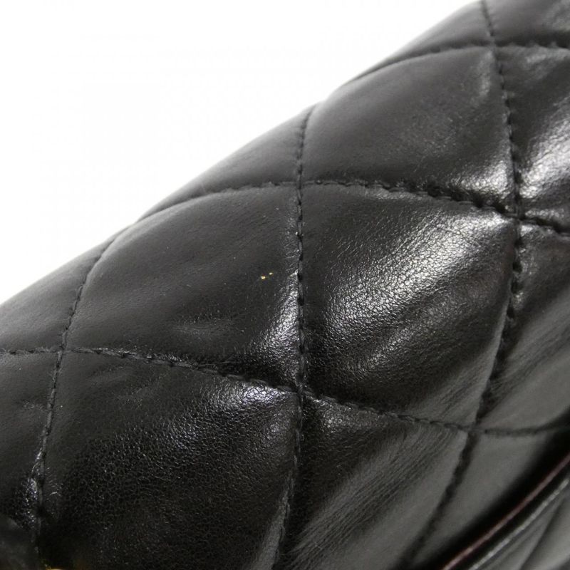 [vintage] Chanel 1113 Shoulder Bag