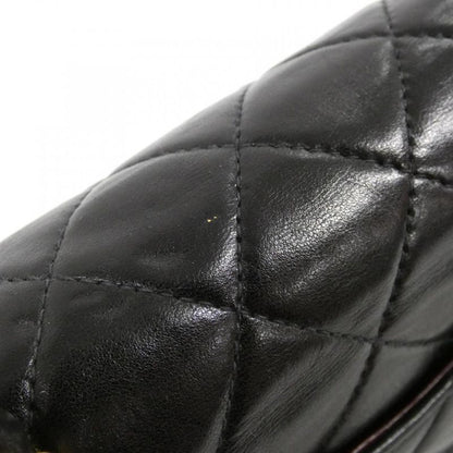 [vintage] Chanel 1113 Shoulder Bag