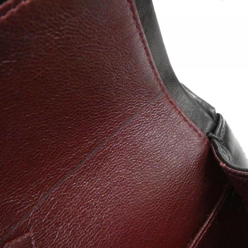 [vintage] Chanel 1113 Shoulder Bag